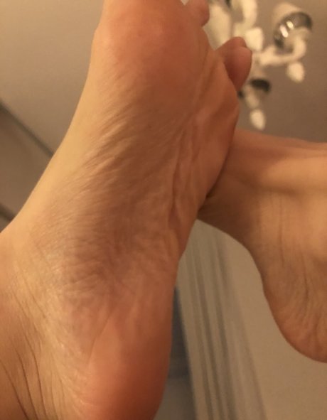 Jill Kassidy estrella porno agradable galería