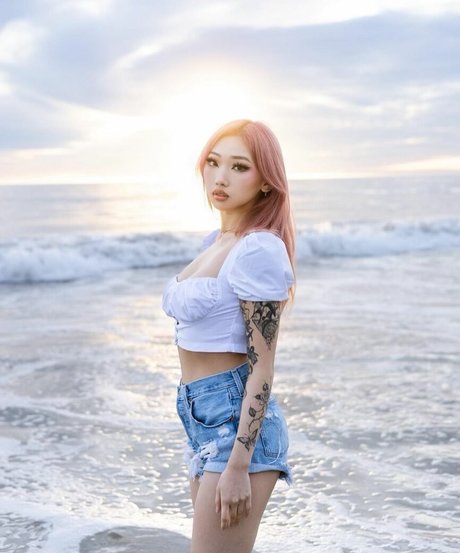 Sharon zxt modelo gratis galería