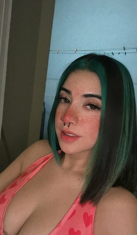 Alexa Gaytan desnudos de modelos archivo