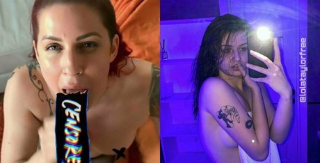 tinytinafree estrella porno exclusiva recopilación