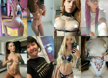 tinytinafree estrella superior galería