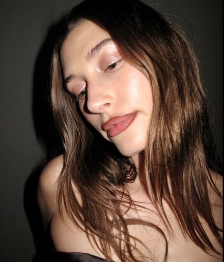 casting onlyfans HD exclusivo galerías