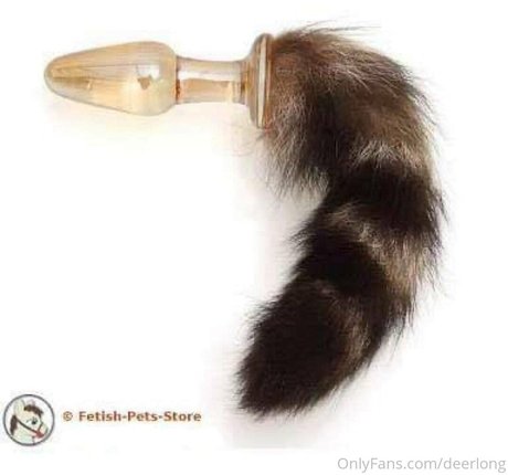 Deerlong arte estrella porno recopilación