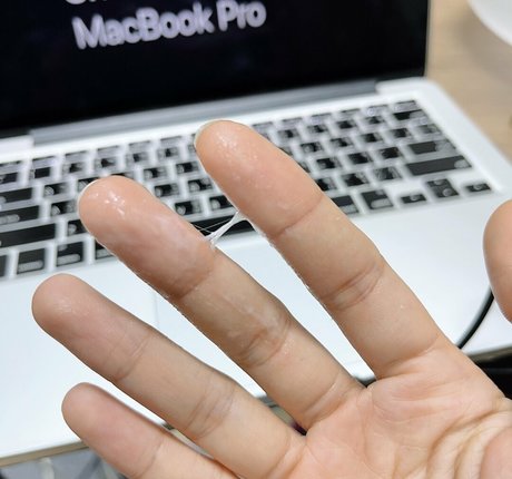 Deerlong estrella libre archivo