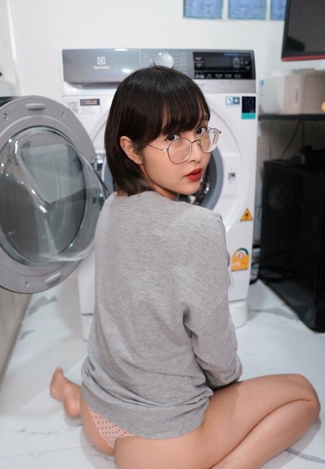 Deerlong estrella hd recopilación