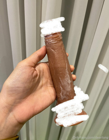 Deerlong Fotoaufnahmen