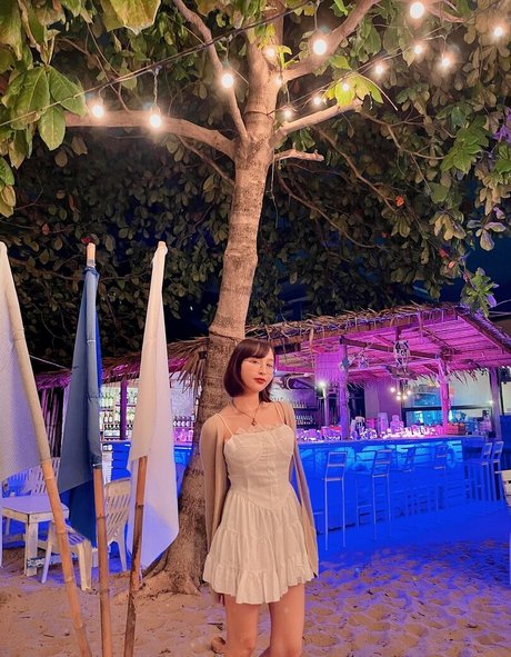 Deerlong estrella del sexo imagen