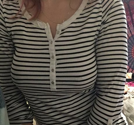 Miss Manganese ASMR modelo mejor archivo