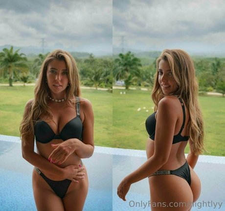 onlyfans de tangas lindo galería