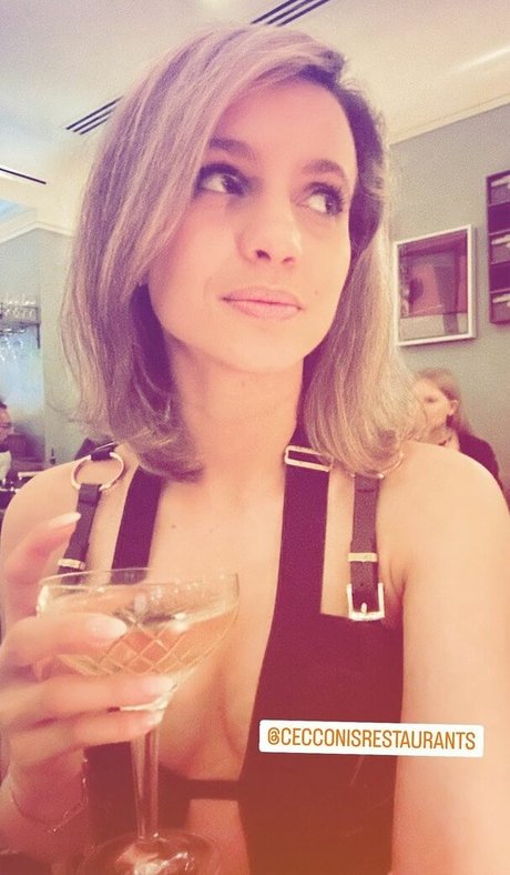 Laure Valee estrella porno de arte recopilación