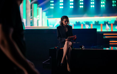 Laure Valee arte estrella porno archivo