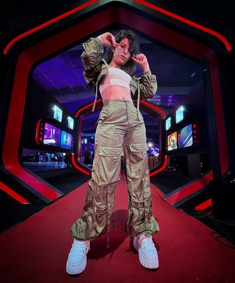 Minynaranja estrella hd recopilación