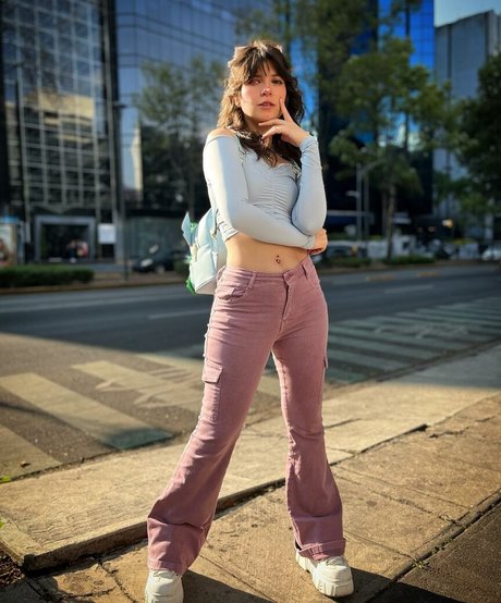 Minynaranja buen modelo galería