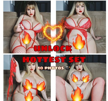 alenaostfree modelo xxx imagen