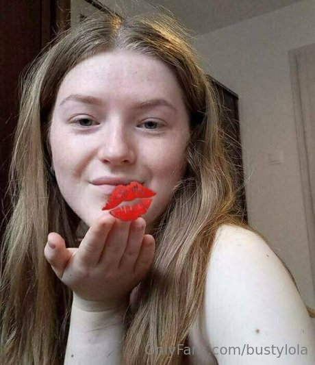 pelirroja tatuada onlyfans arte de alta definición imagen