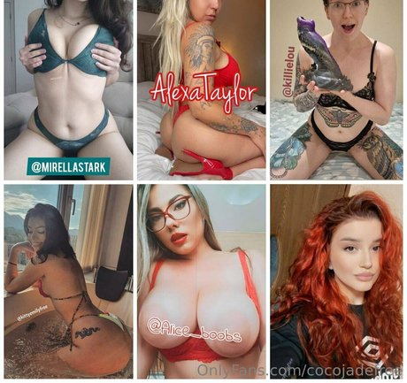 onlyfans de mamás mayores mejor alta calidad recopilación