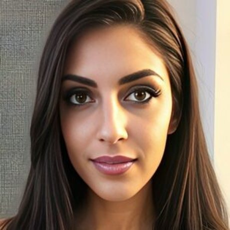 jasmineasiri estrella libre archivo