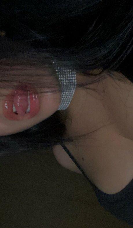 humillación onlyfans pornografía recopilación