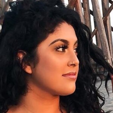 biblioteca onlyfans bastante mejor imágenes