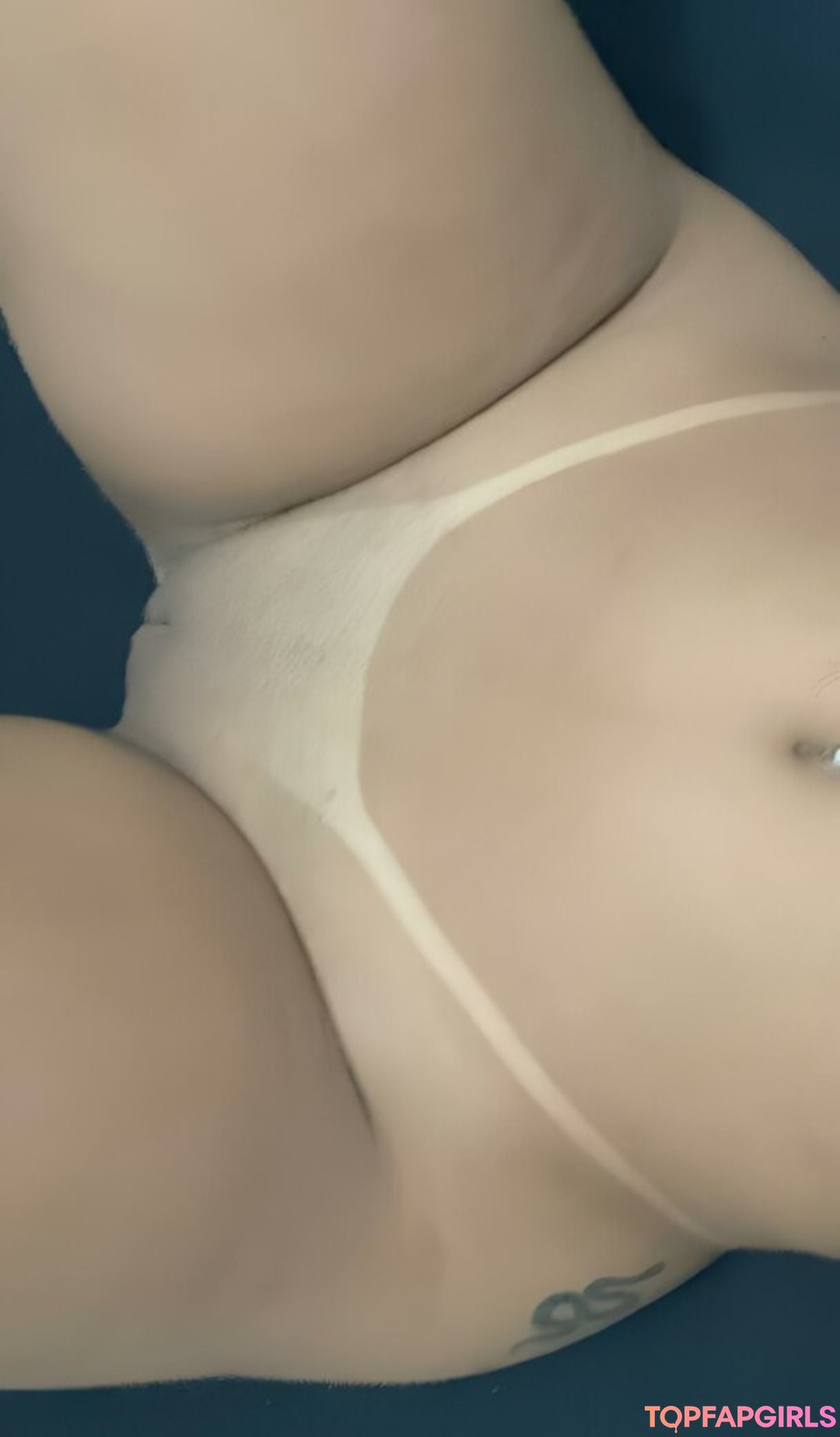 ferrerr emily Profilfoto