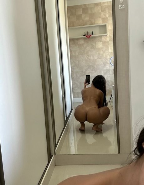 ferrerr emily bonita modelo archivo