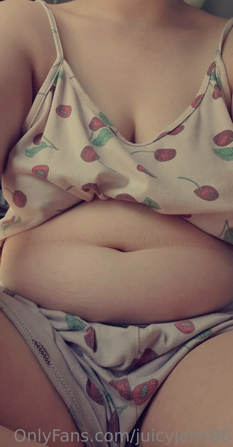 juicyjenn96 desnudos de modelos fotos