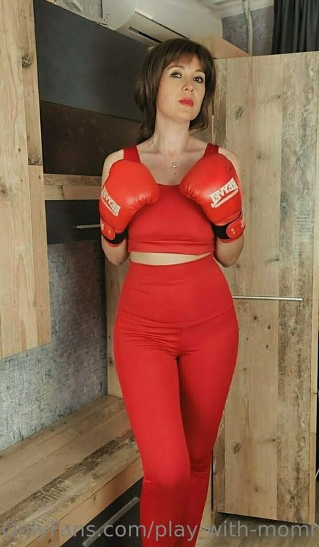 esposa caliente onlyfans perfecto hd foto