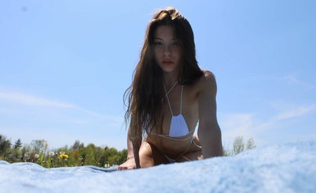 bunnybb222 modelo fotos