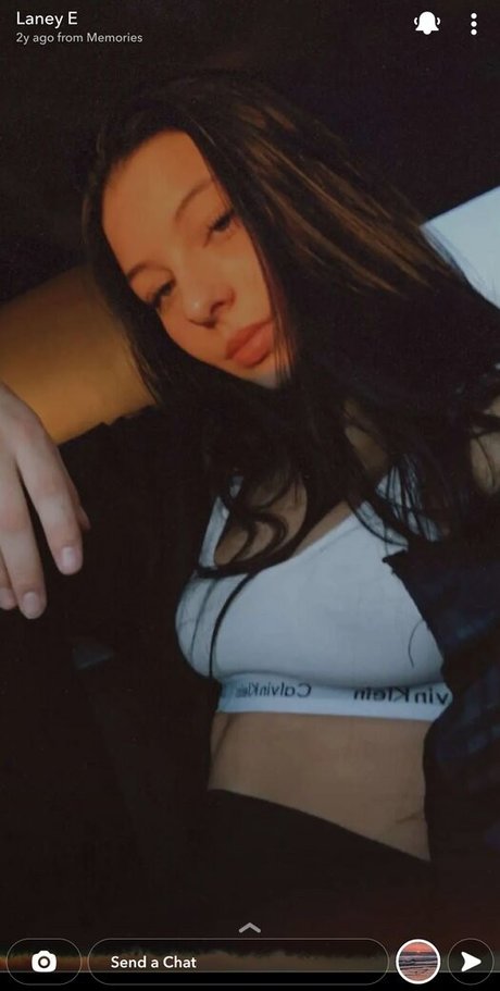 bunnybb222 sexo estrella archivo