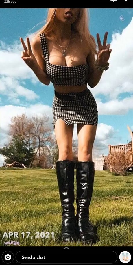 bunnybb222 estrella porno erótica foto