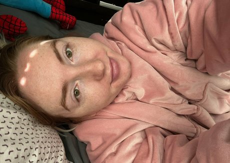 gingerwilde Fotoaufnahmen