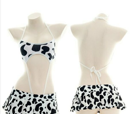 onlyfans con hiyab pornografico gratis imagen