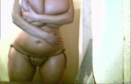 Andreea Buga modelo gratis foto