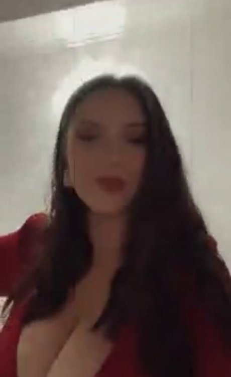 Andreea Buga actriz sexual galerías