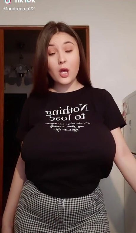 Andreea Buga libre de estrellas imágenes