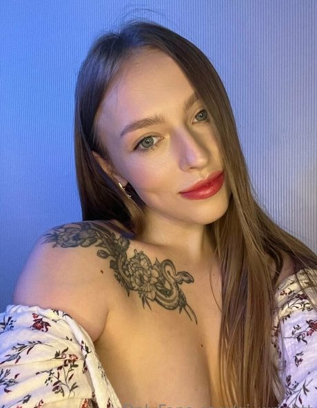 gi wrightt estrella porno gratis foto
