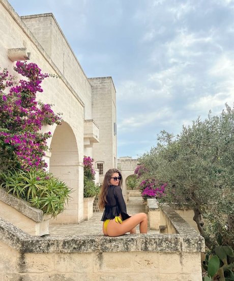 solo fans de culturistas femeninas hd xxx archivo