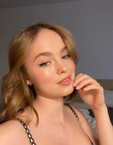 Lumoore estrella porno perfecta archivo