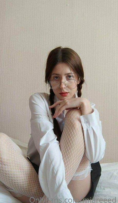 miareeed mejor actriz imagen