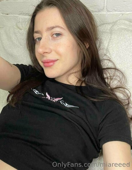 miareeed desnudos de estrellas porno recopilación