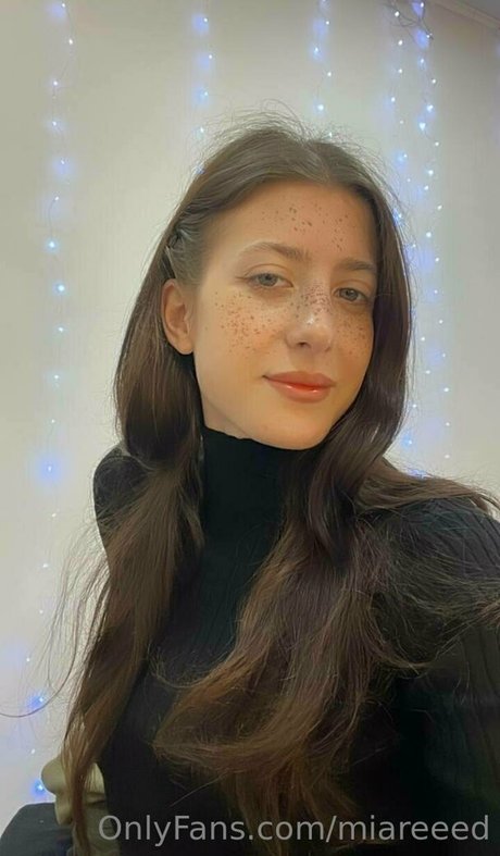 miareeed desnudos de estrellas porno fotos