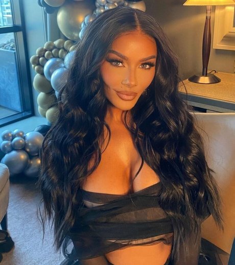 Chelsee Healey actriz sexual archivo