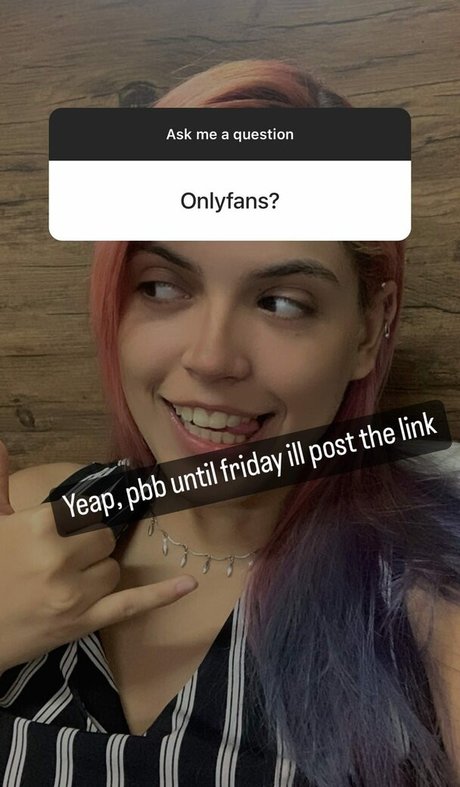 adri ch4n estrella porno atractiva imágenes