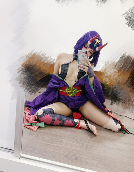 adri ch4n estrella porno superior archivo