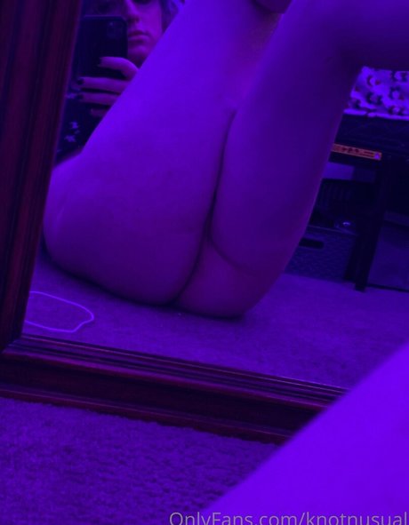 kasiorat arte estelar fotos