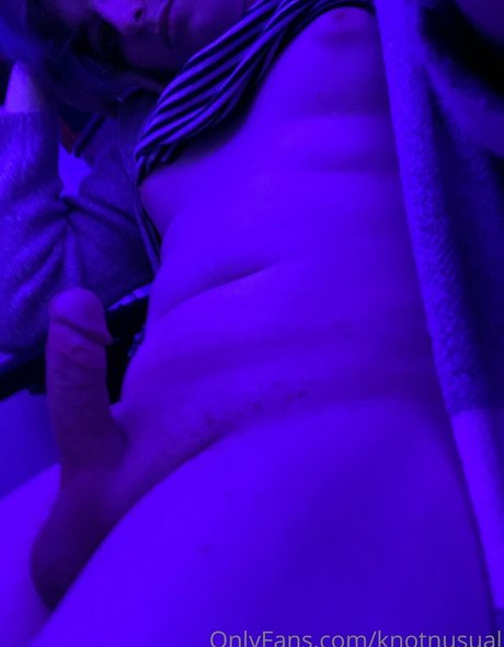 kasiorat estrella porno del sexo archivo