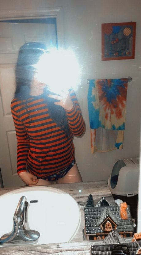 victorialunaarose modelo adulto galería