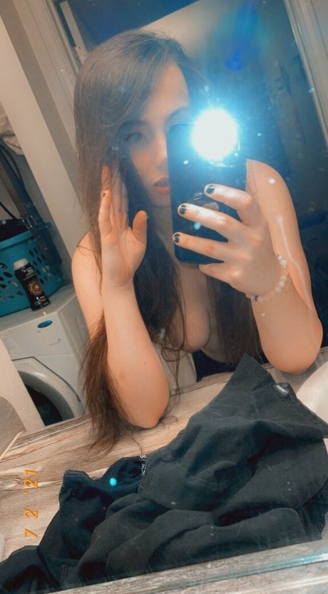 victorialunaarose Fotoaufnahmen