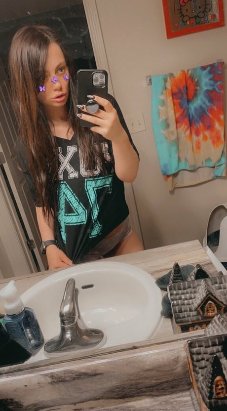 victorialunaarose modelo de alta definición galería