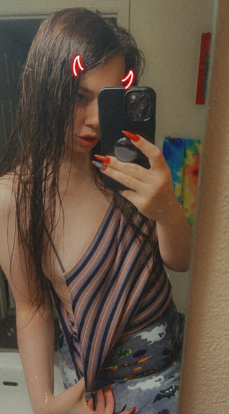 victorialunaarose estrella porno del sexo fotos